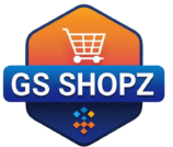 GS ShopZ